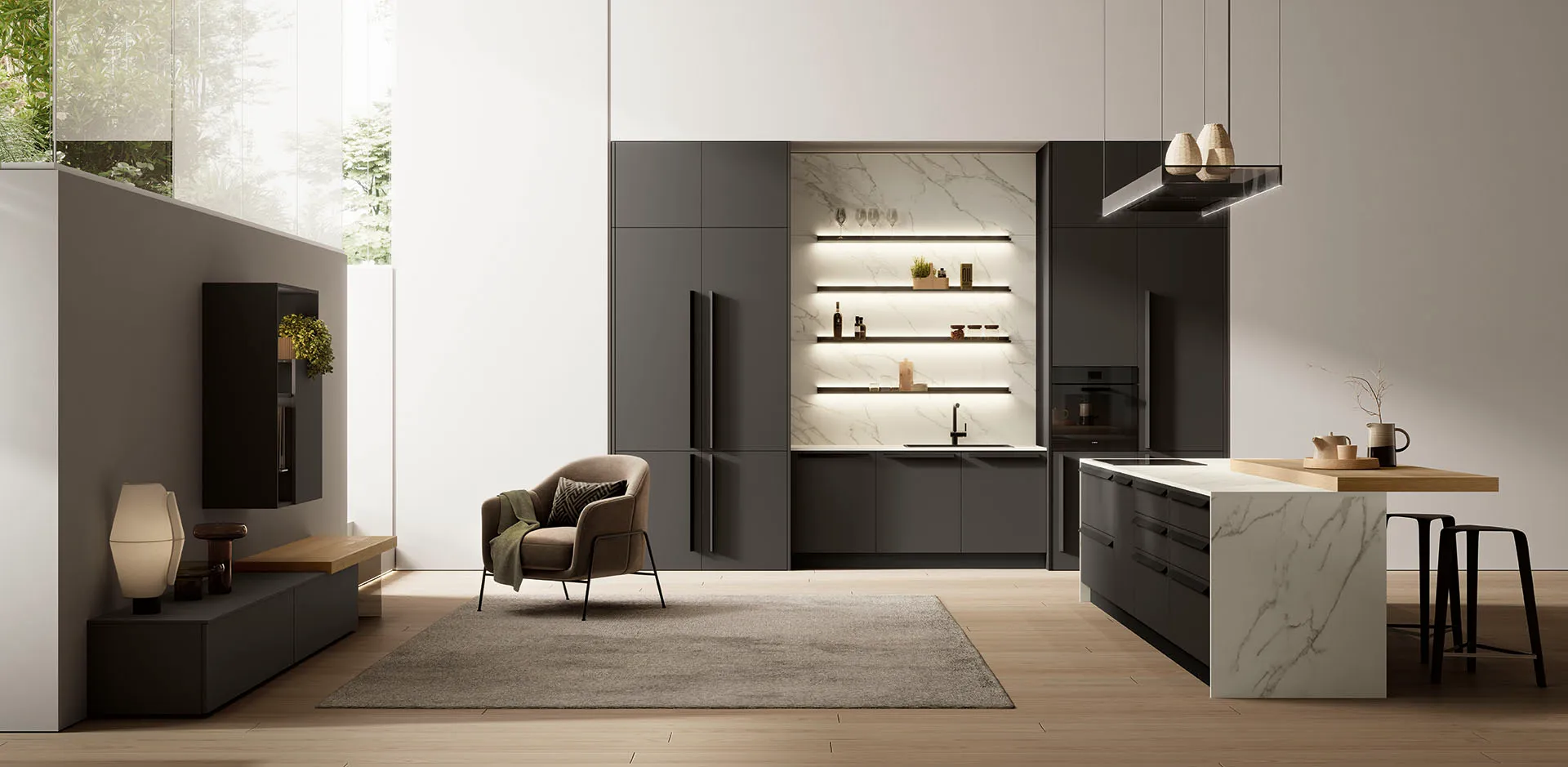 Composizione 06