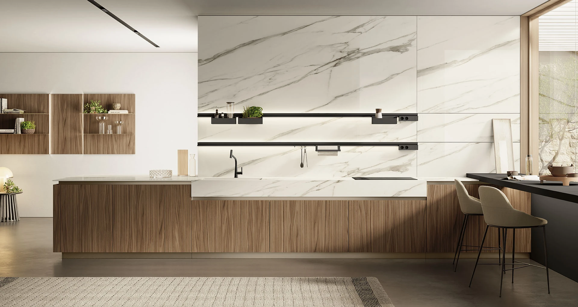 Composizione 03